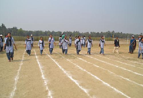 Alt 3